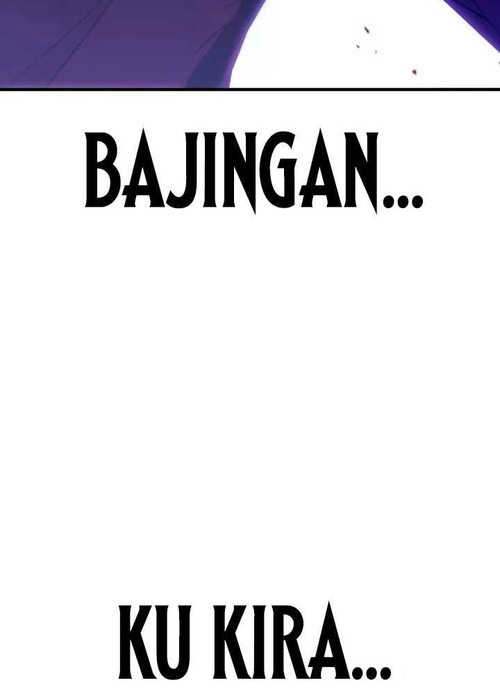 My Exclusive Tower Guide Chapter 29 Gambar 69