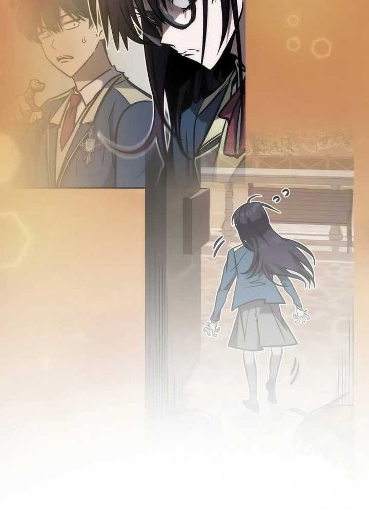 My Exclusive Tower Guide Chapter 29 Gambar 71
