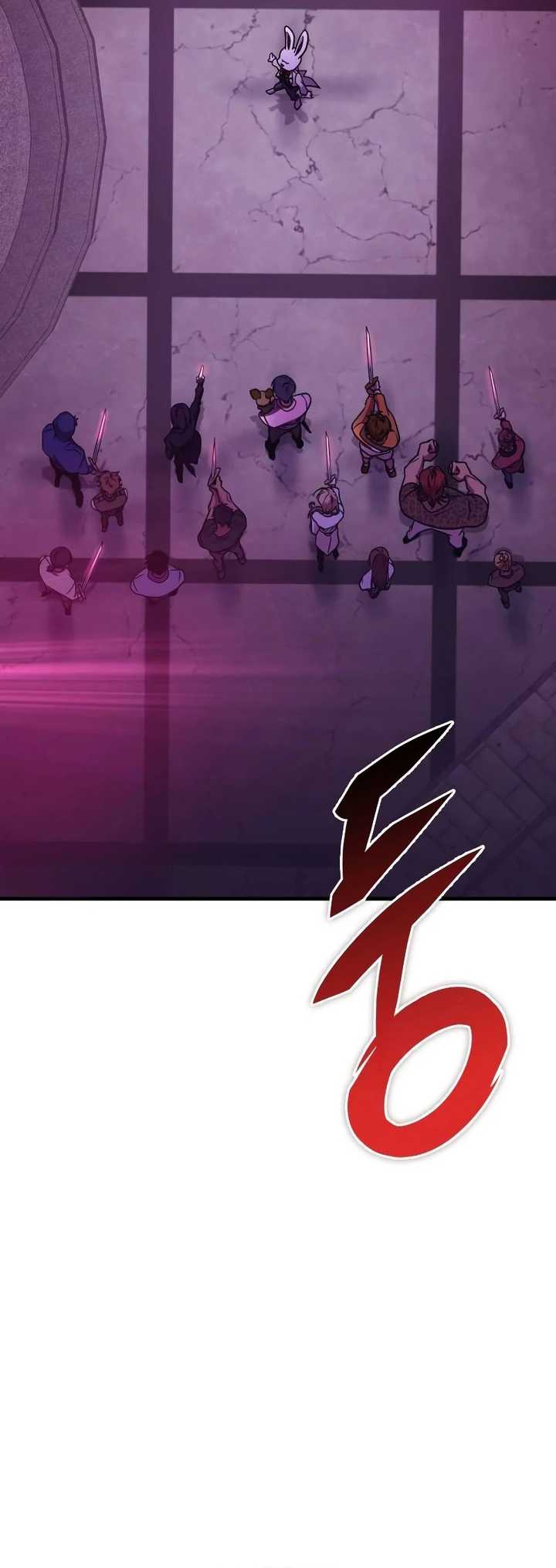 My Exclusive Tower Guide Chapter 29 Gambar 76