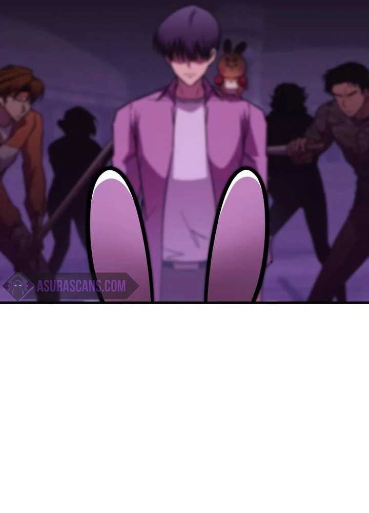 My Exclusive Tower Guide Chapter 29 Gambar 80