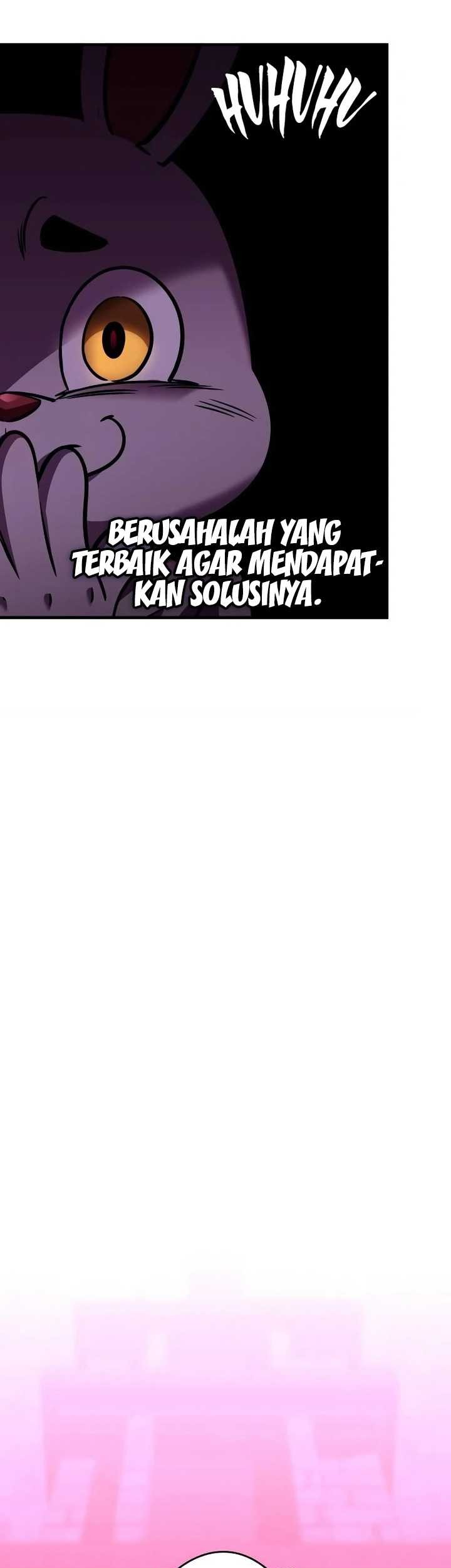My Exclusive Tower Guide Chapter 29 Gambar 81