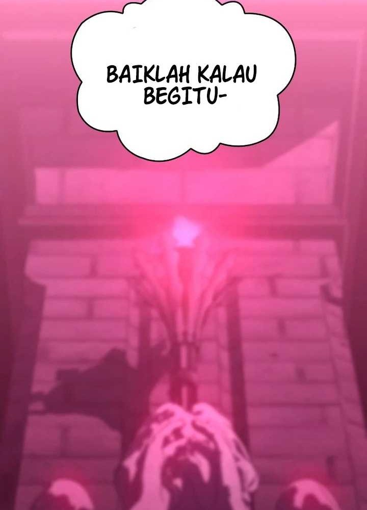 My Exclusive Tower Guide Chapter 29 Gambar 82