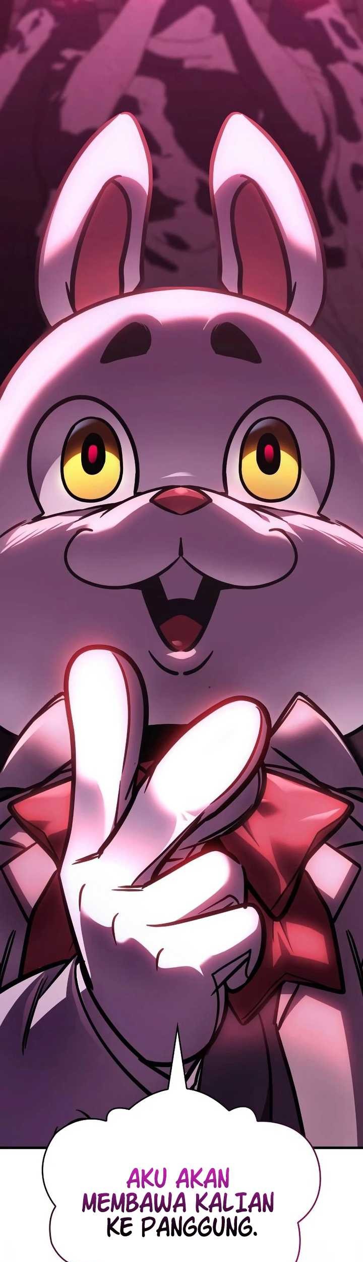 My Exclusive Tower Guide Chapter 29 Gambar 83