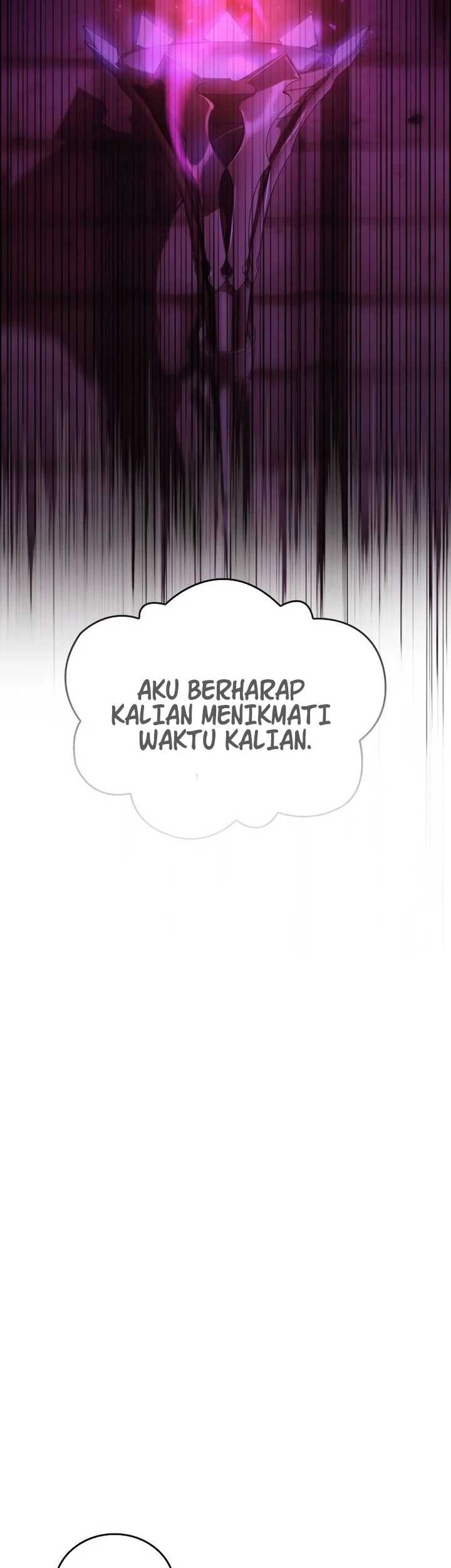 My Exclusive Tower Guide Chapter 29 Gambar 87