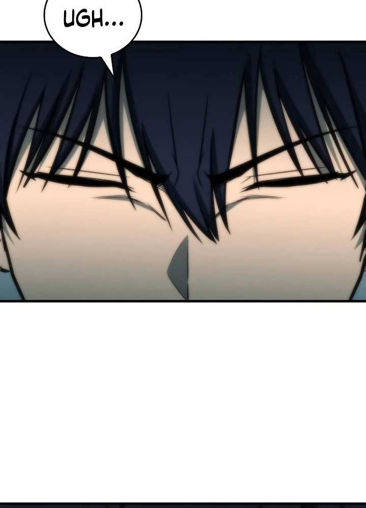 My Exclusive Tower Guide Chapter 29 Gambar 88