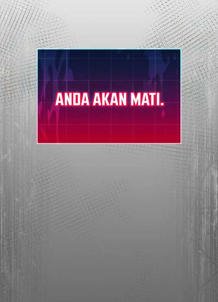 My Exclusive Tower Guide Chapter 29 Gambar 94