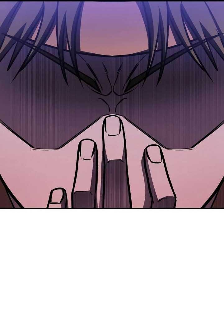 My Exclusive Tower Guide Chapter 29 Gambar 11