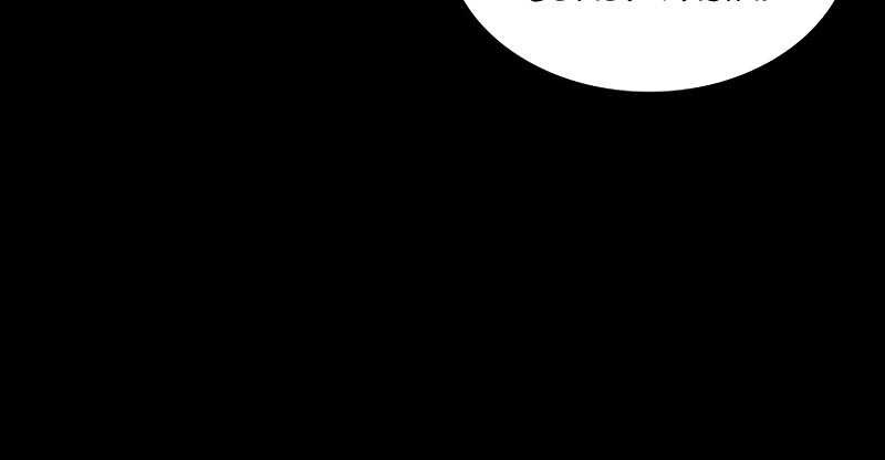 Return of the SSS-Class Ranker Chapter 122 Gambar 6