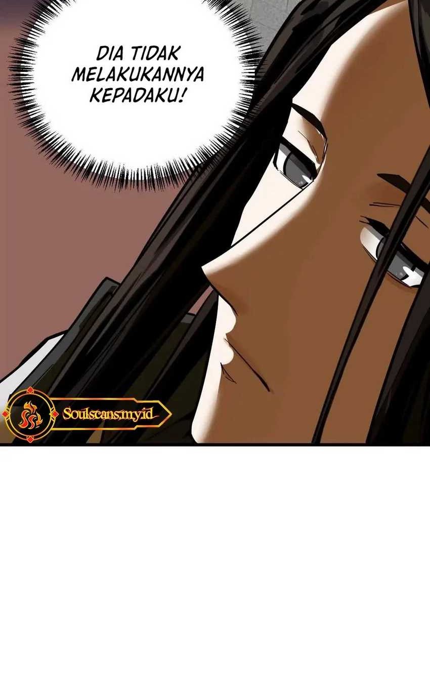 My Sect Has 100 Million Strength Points Chapter 57 Gambar 35