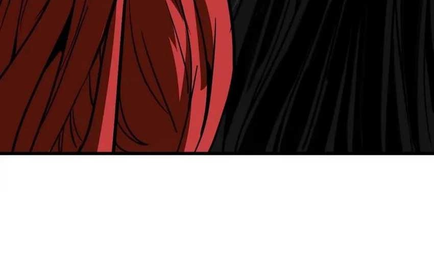 My Sect Has 100 Million Strength Points Chapter 57 Gambar 5