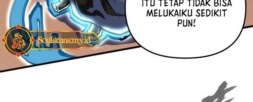 My Sect Has 100 Million Strength Points Chapter 57 Gambar 30