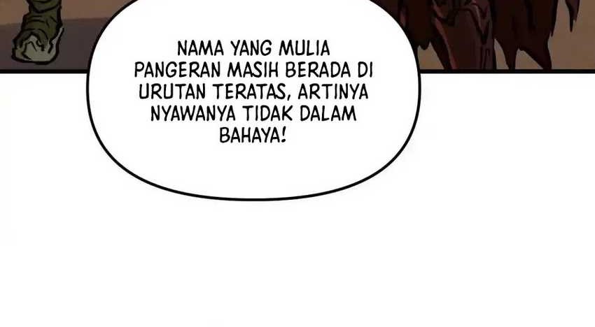 My Sect Has 100 Million Strength Points Chapter 56 Gambar 34
