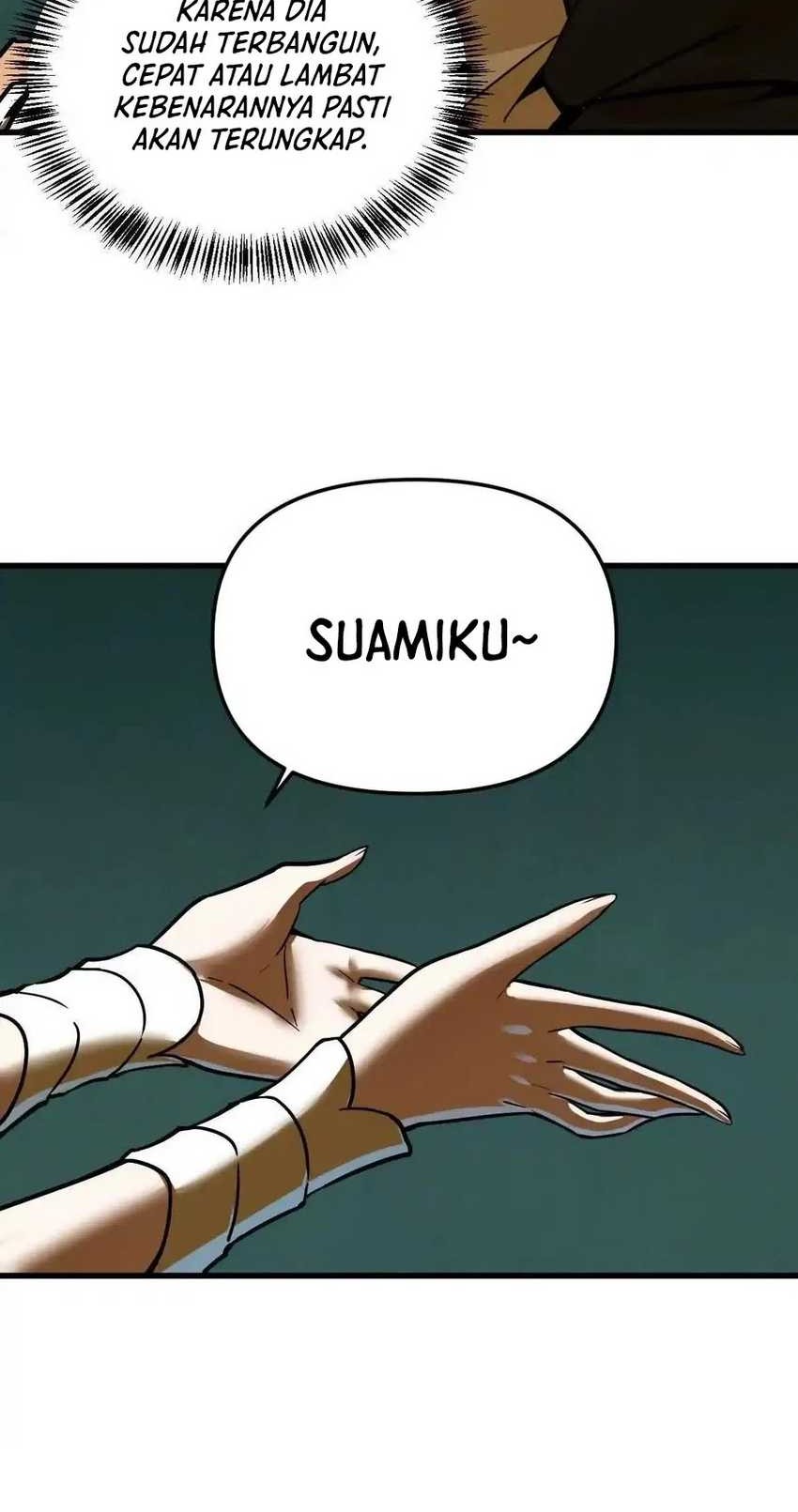 My Sect Has 100 Million Strength Points Chapter 56 Gambar 8