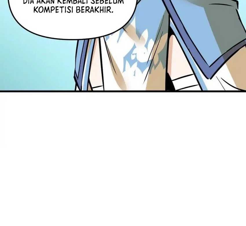 My Sect Has 100 Million Strength Points Chapter 56 Gambar 14