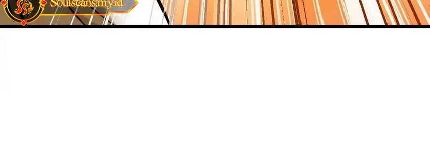 My Sect Has 100 Million Strength Points Chapter 56 Gambar 19