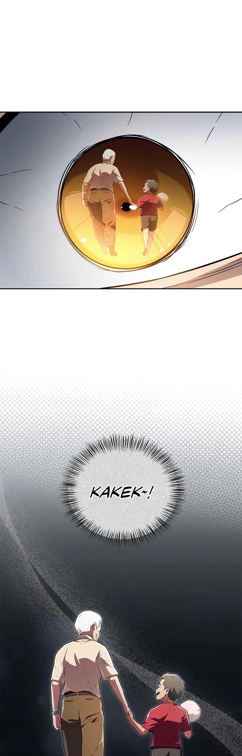 Genius Martial Arts Trainer Chapter 25 Gambar 64