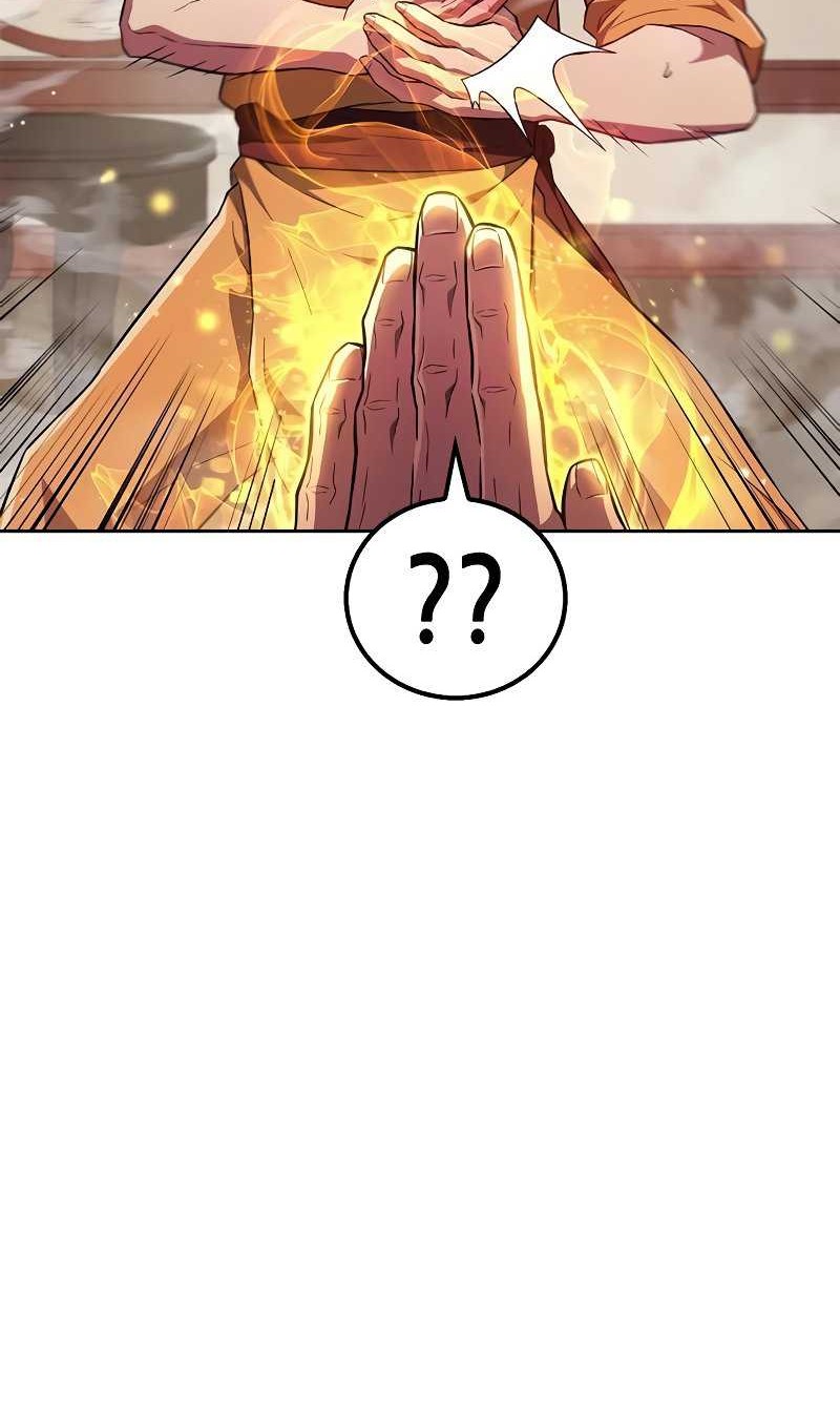 Genius Martial Arts Trainer Chapter 25 Gambar 9