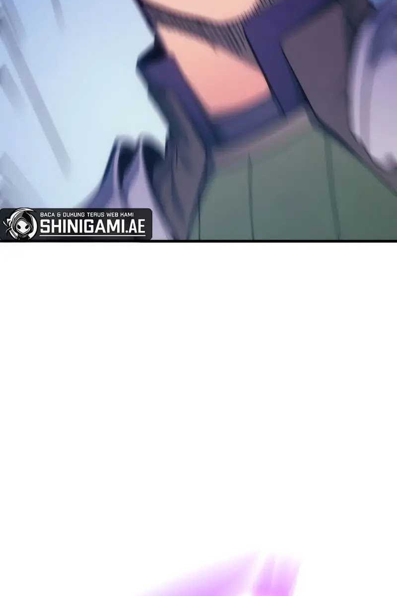 The Indomitable Martial King Chapter 46 Gambar 36