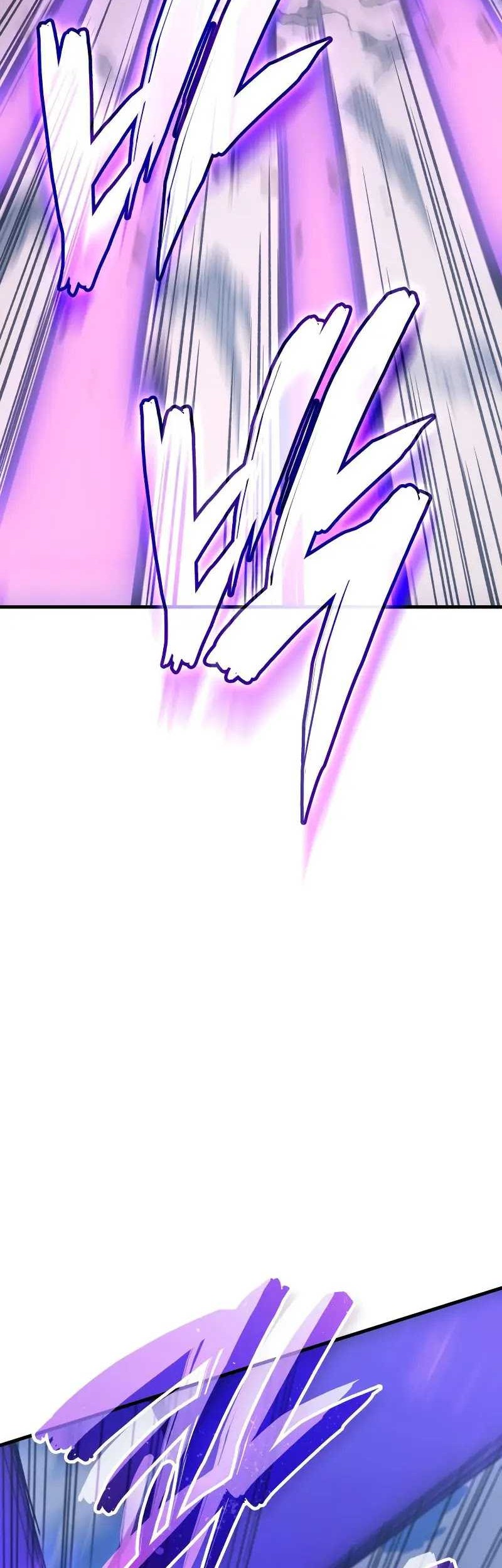 The Indomitable Martial King Chapter 46 Gambar 38
