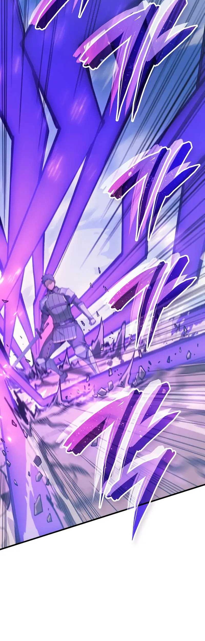 The Indomitable Martial King Chapter 46 Gambar 39