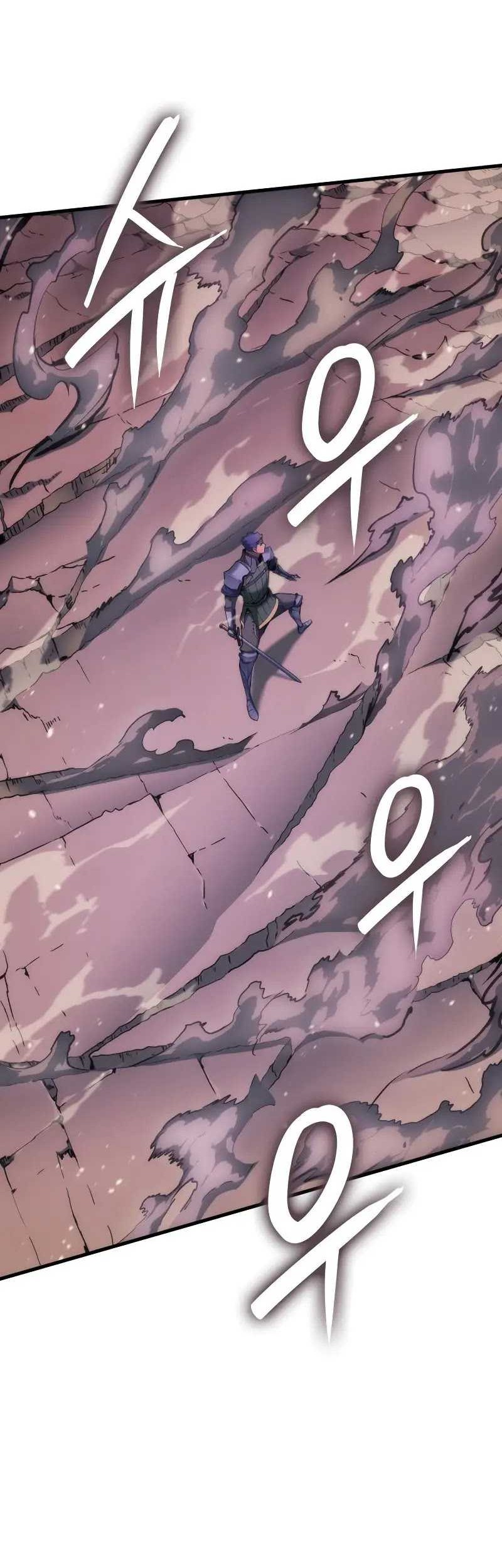 The Indomitable Martial King Chapter 46 Gambar 40