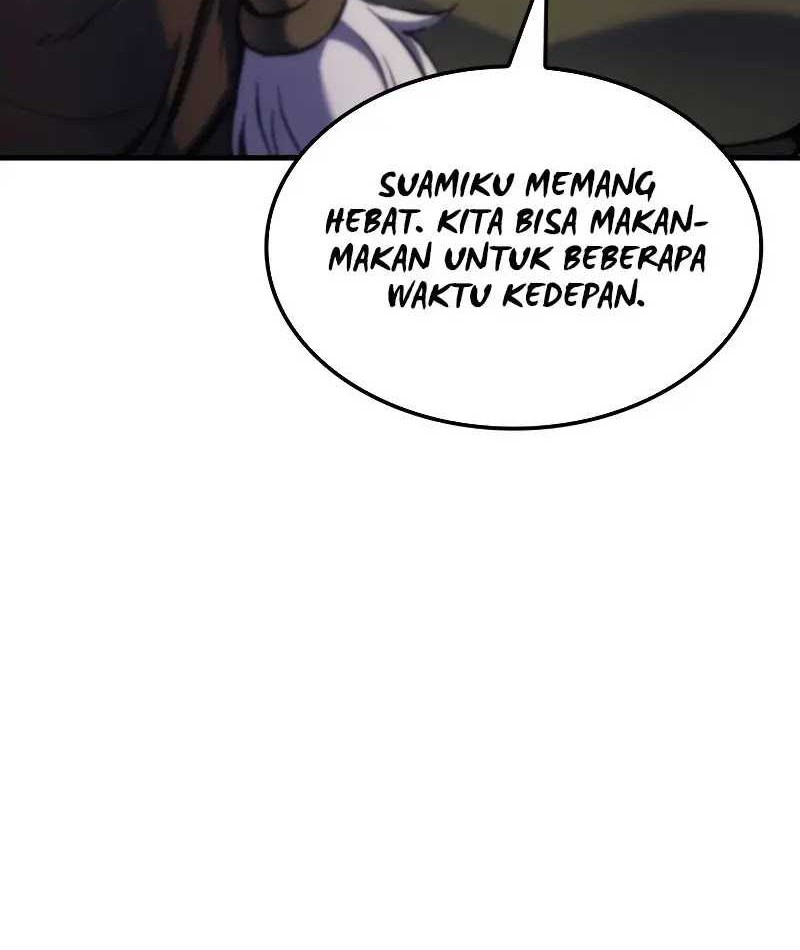 The Indomitable Martial King Chapter 46 Gambar 52