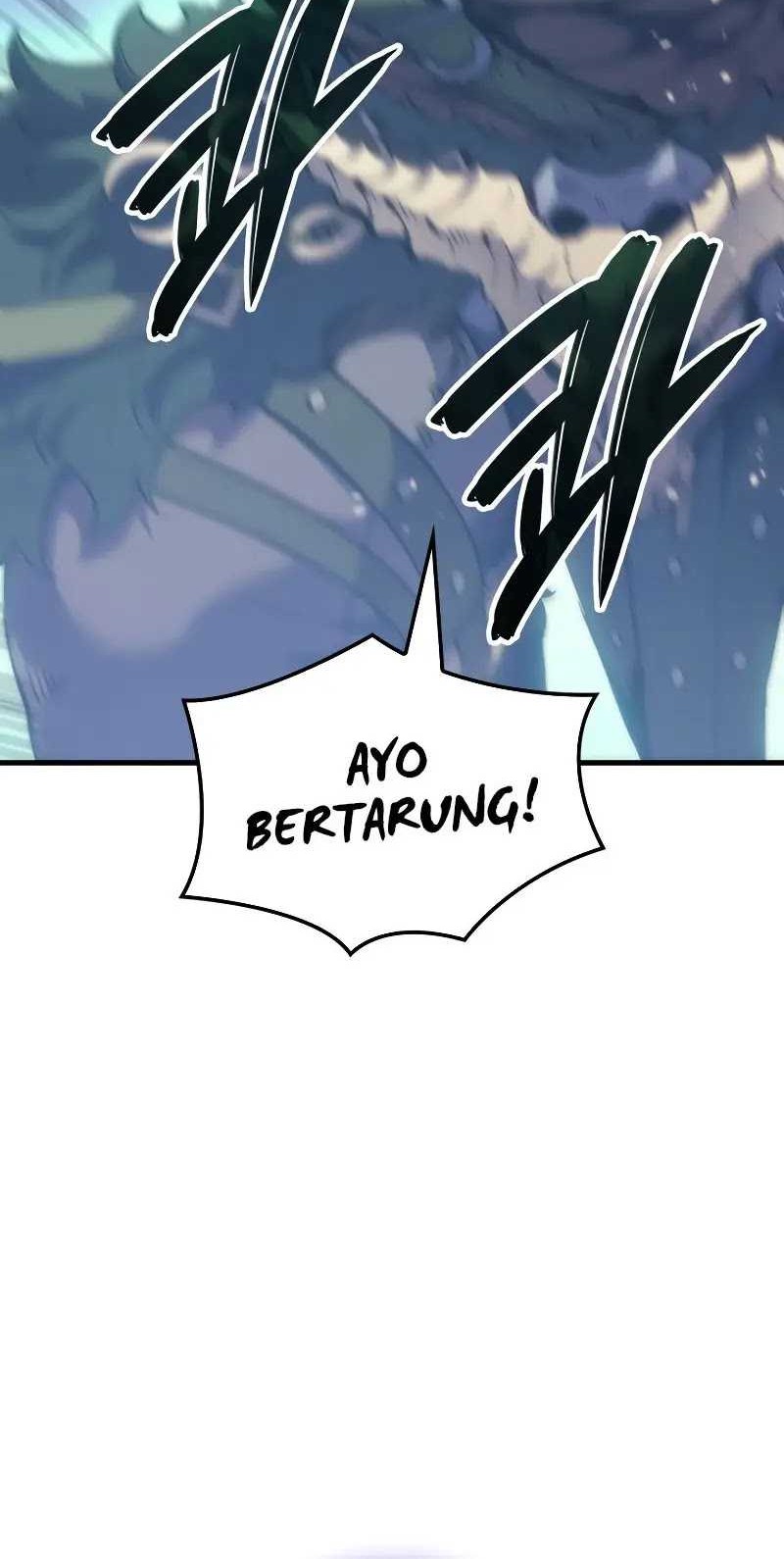 The Indomitable Martial King Chapter 46 Gambar 56