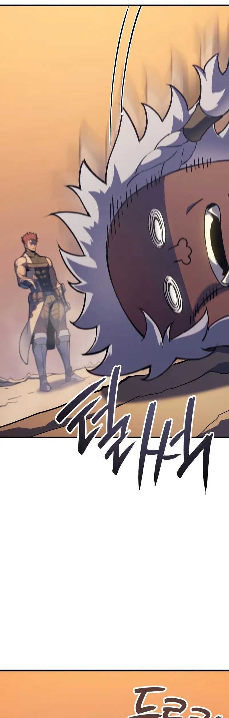 The Indomitable Martial King Chapter 46 Gambar 58