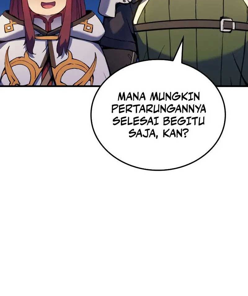The Indomitable Martial King Chapter 46 Gambar 60