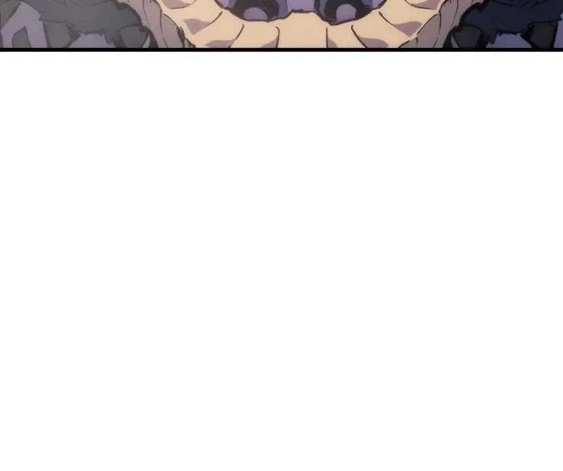 The Indomitable Martial King Chapter 46 Gambar 64