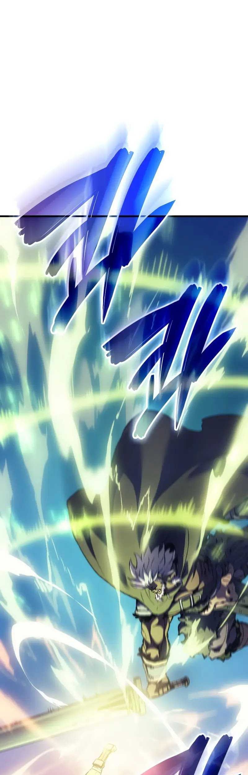 The Indomitable Martial King Chapter 46 Gambar 67