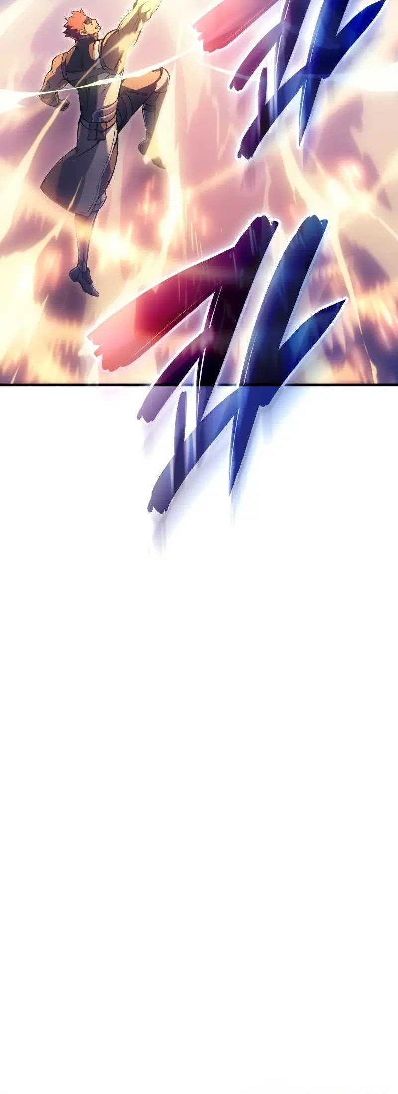 The Indomitable Martial King Chapter 46 Gambar 68