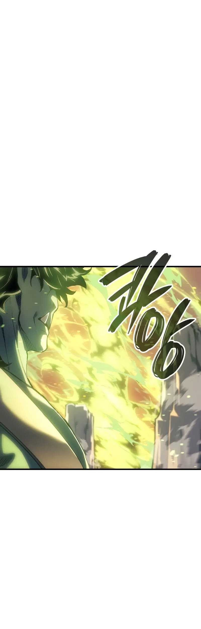 The Indomitable Martial King Chapter 46 Gambar 73