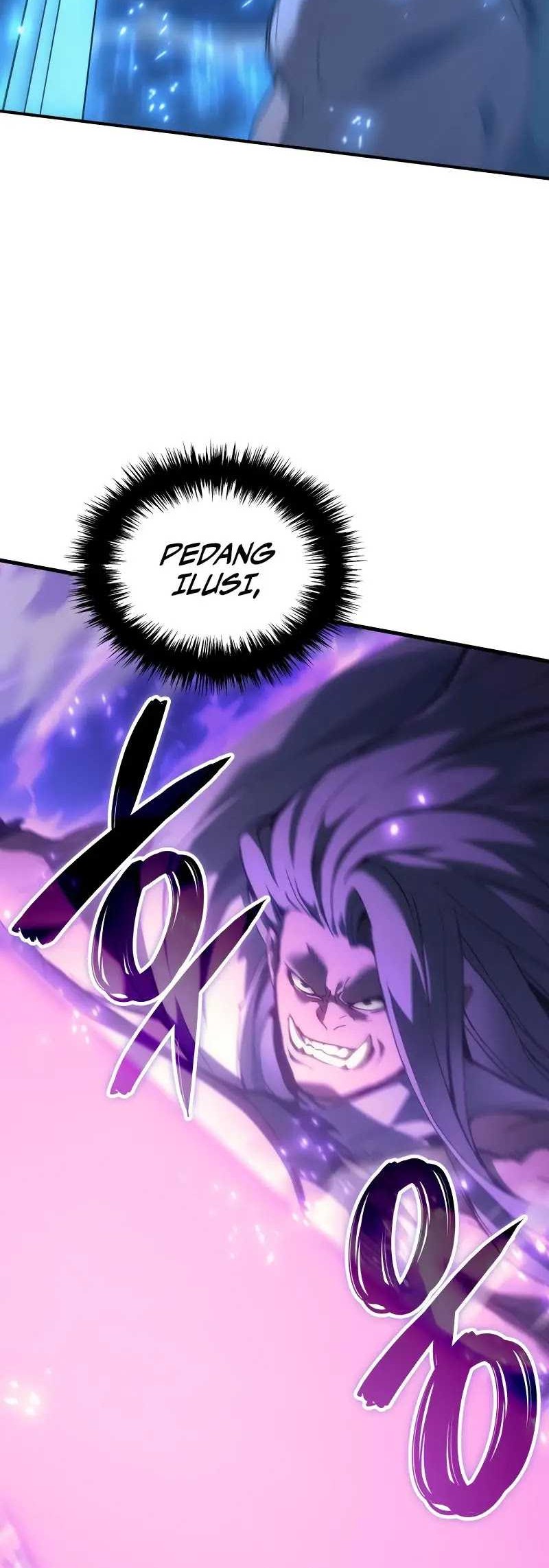 The Indomitable Martial King Chapter 46 Gambar 5