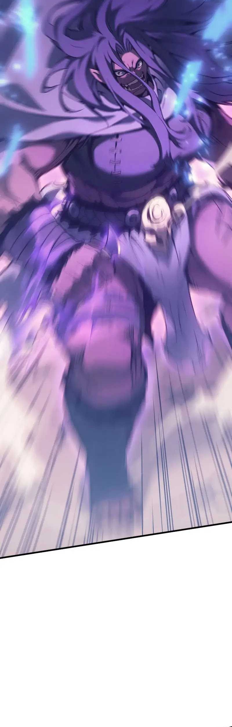 The Indomitable Martial King Chapter 46 Gambar 8