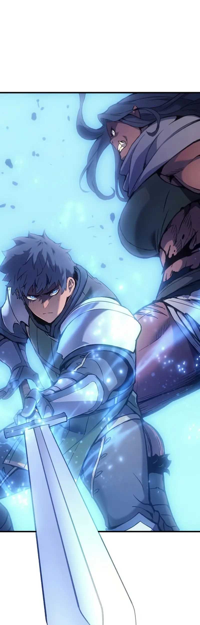 The Indomitable Martial King Chapter 46 Gambar 10