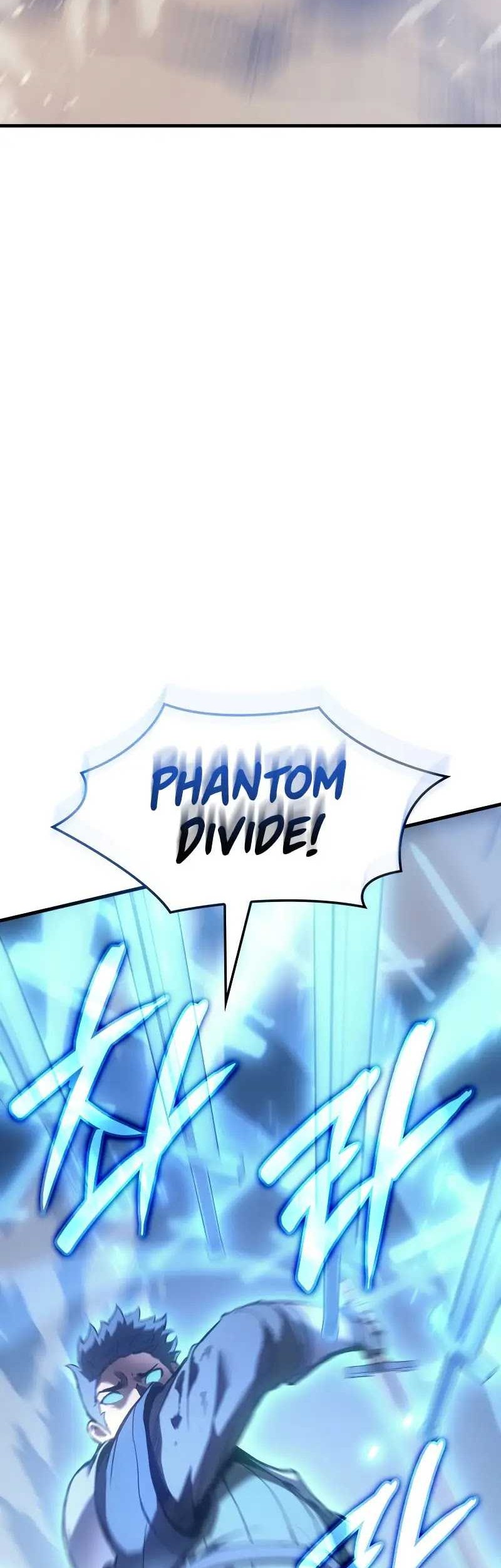 The Indomitable Martial King Chapter 46 Gambar 15