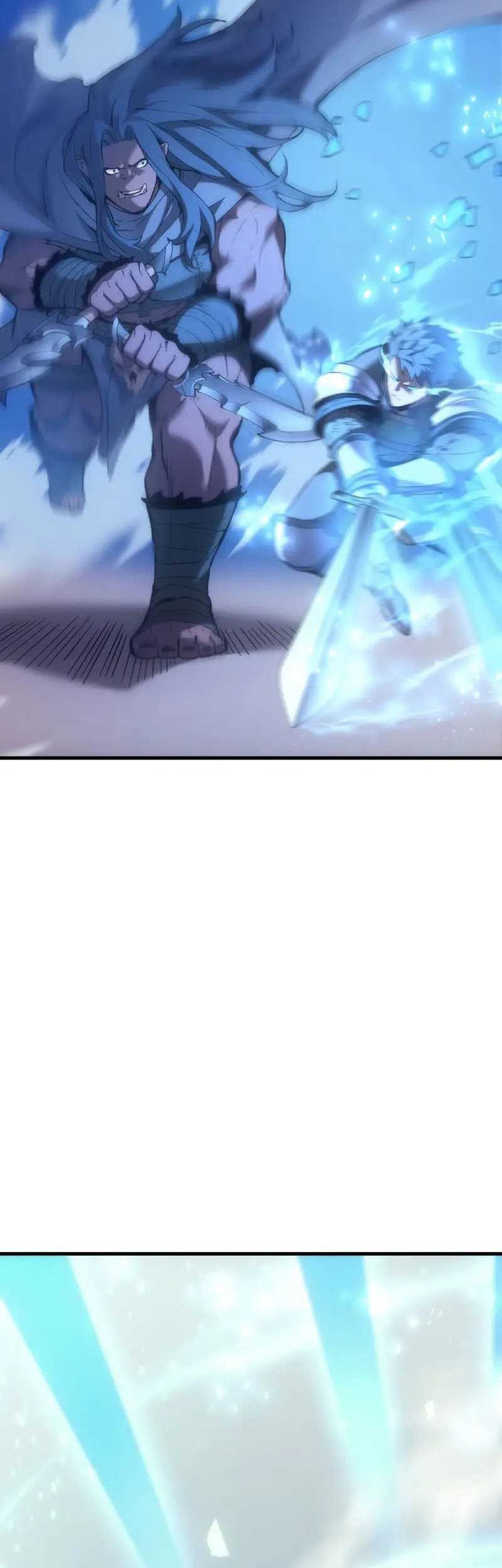 The Indomitable Martial King Chapter 46 Gambar 21