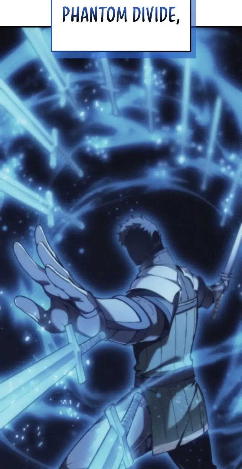 The Indomitable Martial King Chapter 46 Gambar 25