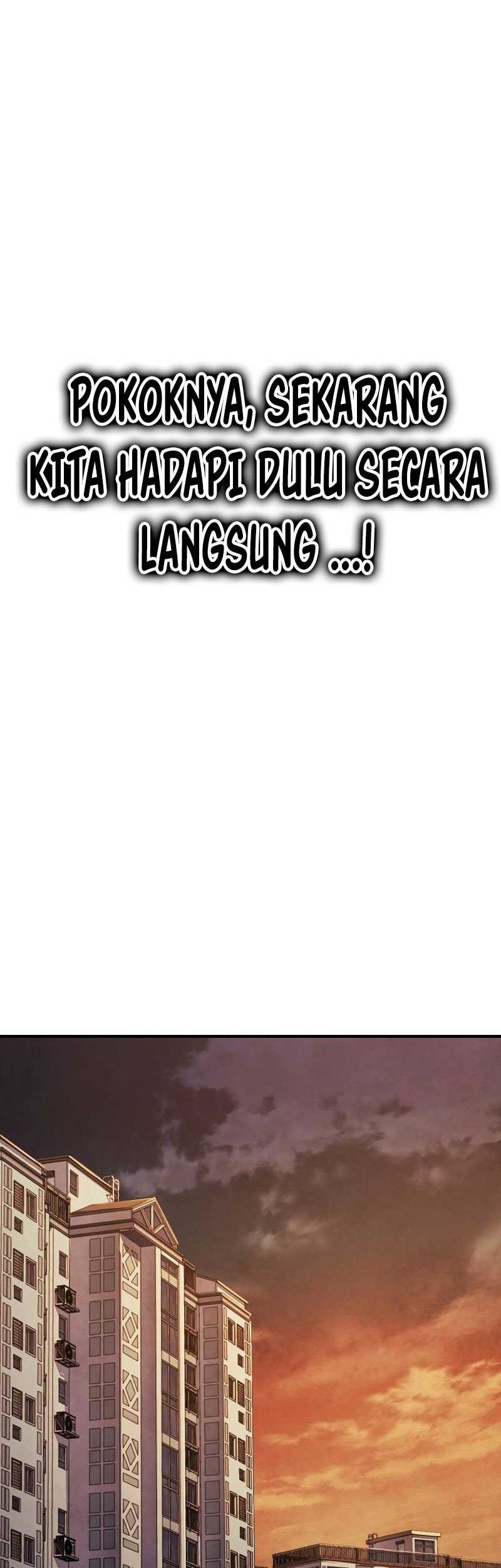 Ghost Story Club (Remake) Chapter 21 Gambar 23