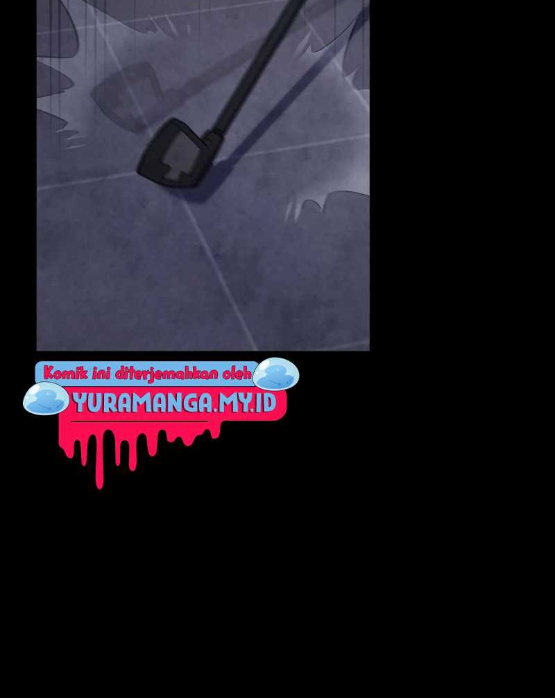 Ghost Story Club (Remake) Chapter 20 Gambar 37