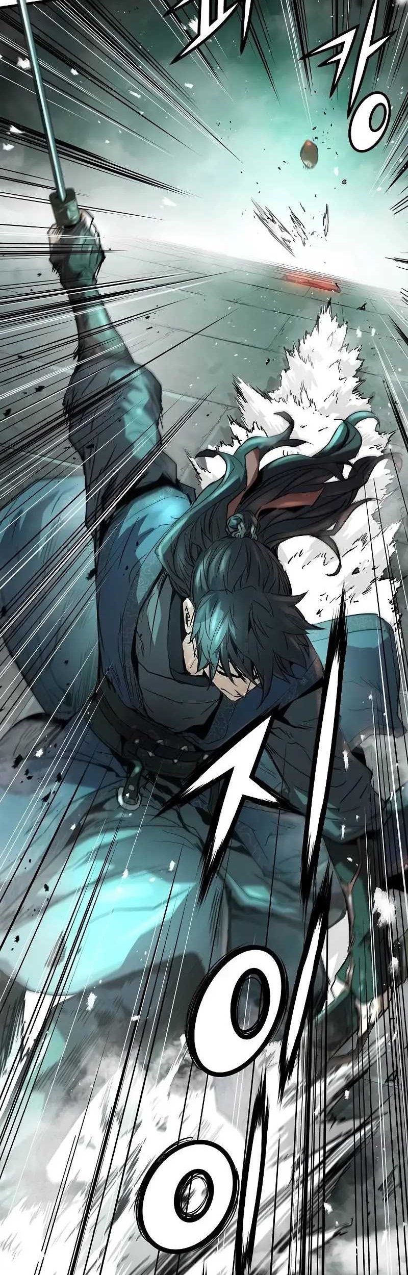 Absolute Regression Chapter 08 Gambar 34