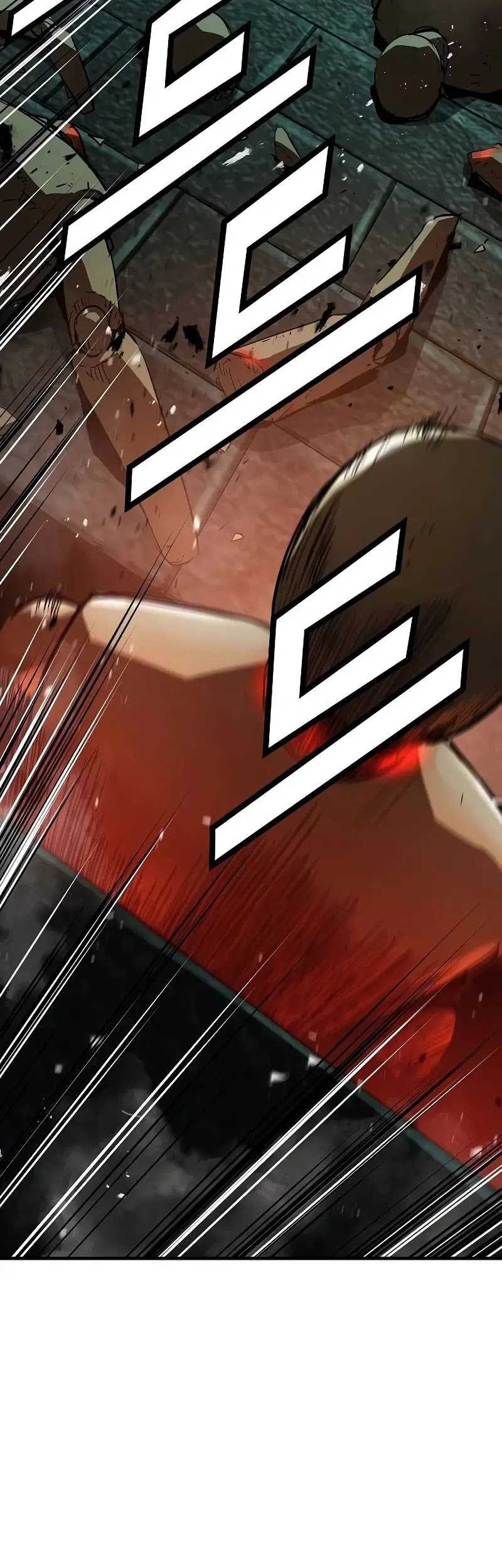 Absolute Regression Chapter 08 Gambar 31
