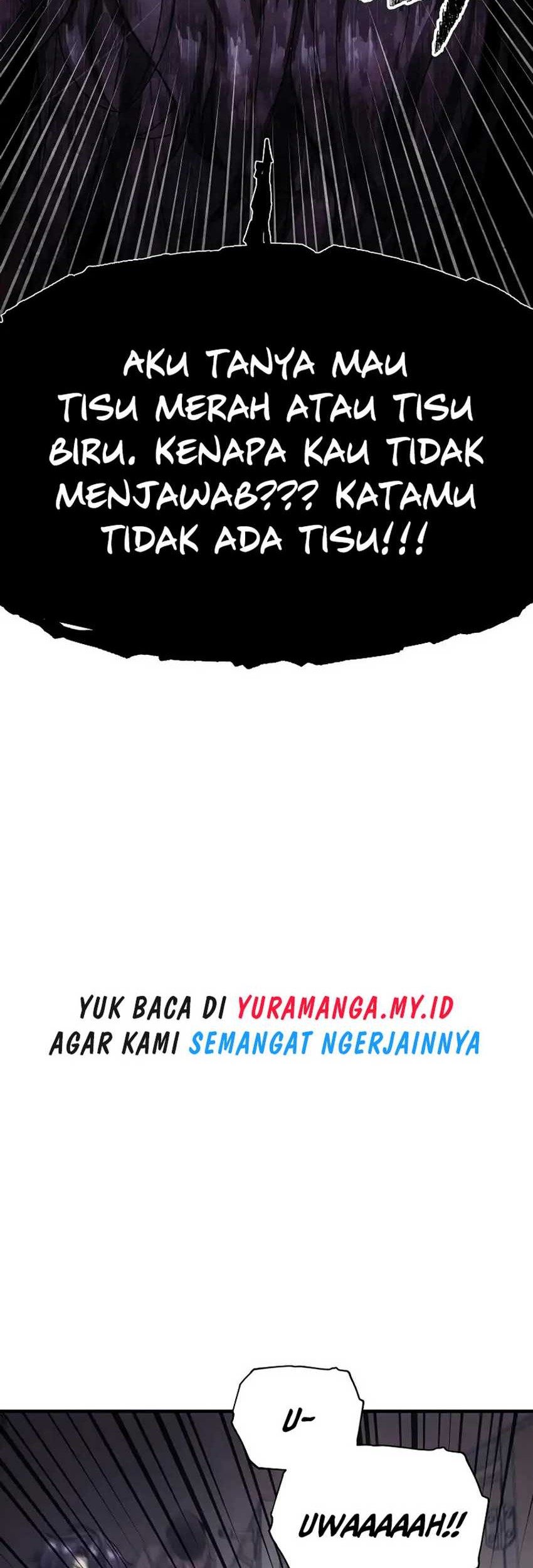 Ghost Story Club (Remake) Chapter 14 Gambar 34