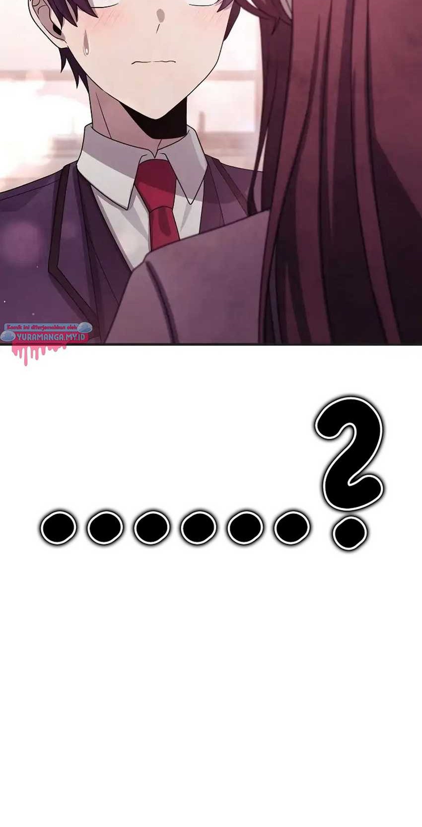 Ghost Story Club (Remake) Chapter 14 Gambar 54