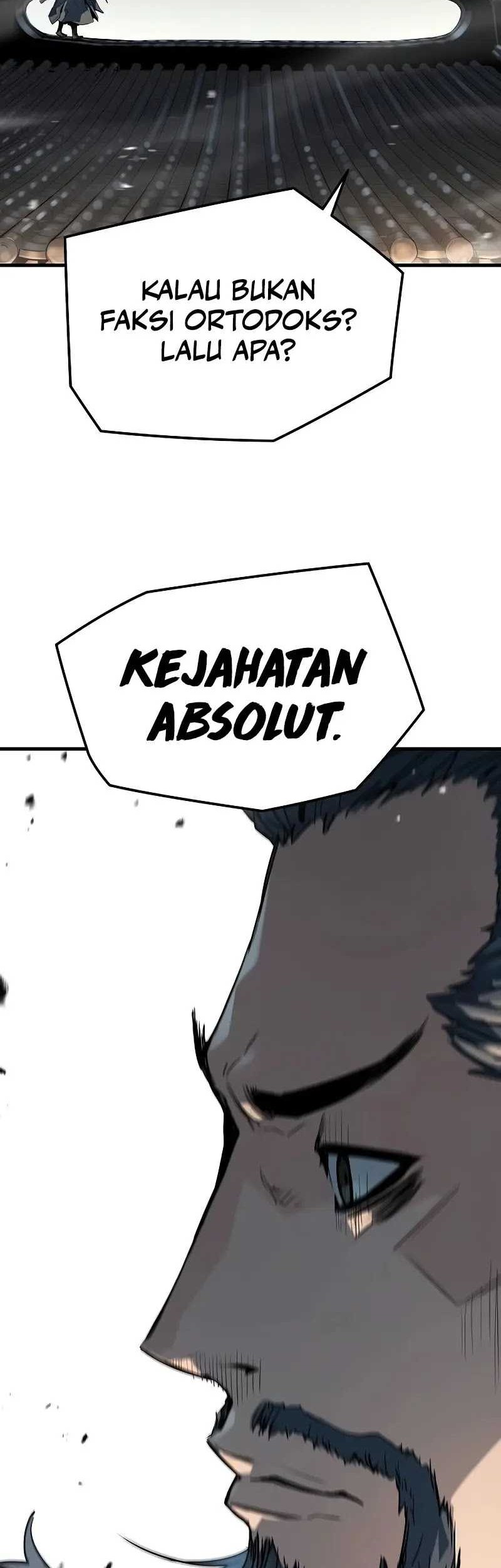 Absolute Regression Chapter 07 Gambar 30