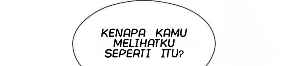 The Young Emperor Is Obsessed With Me Chapter 31 Gambar 125