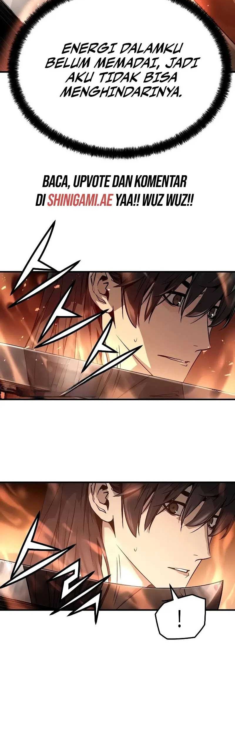 Absolute Regression Chapter 06 Gambar 41