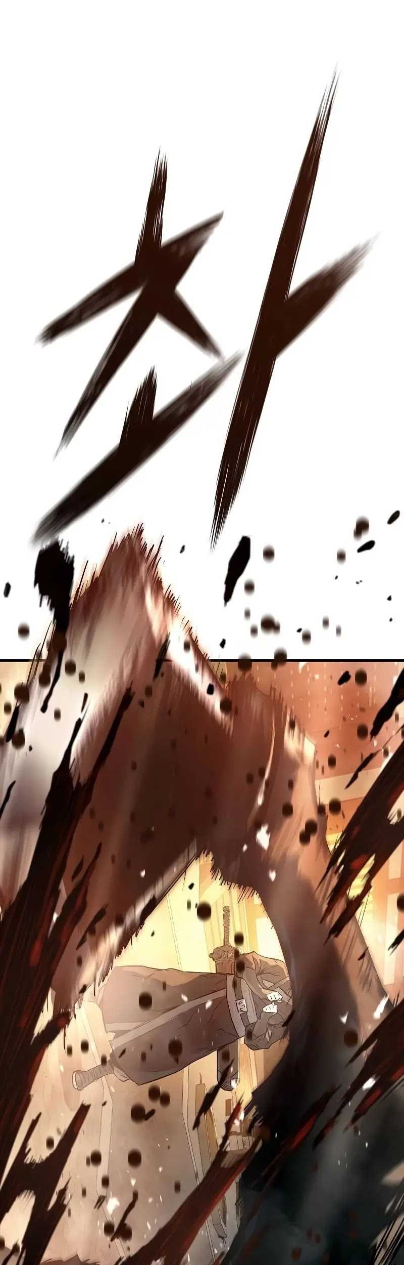 Baca Manhwa Absolute Regression Chapter 06 Gambar 2
