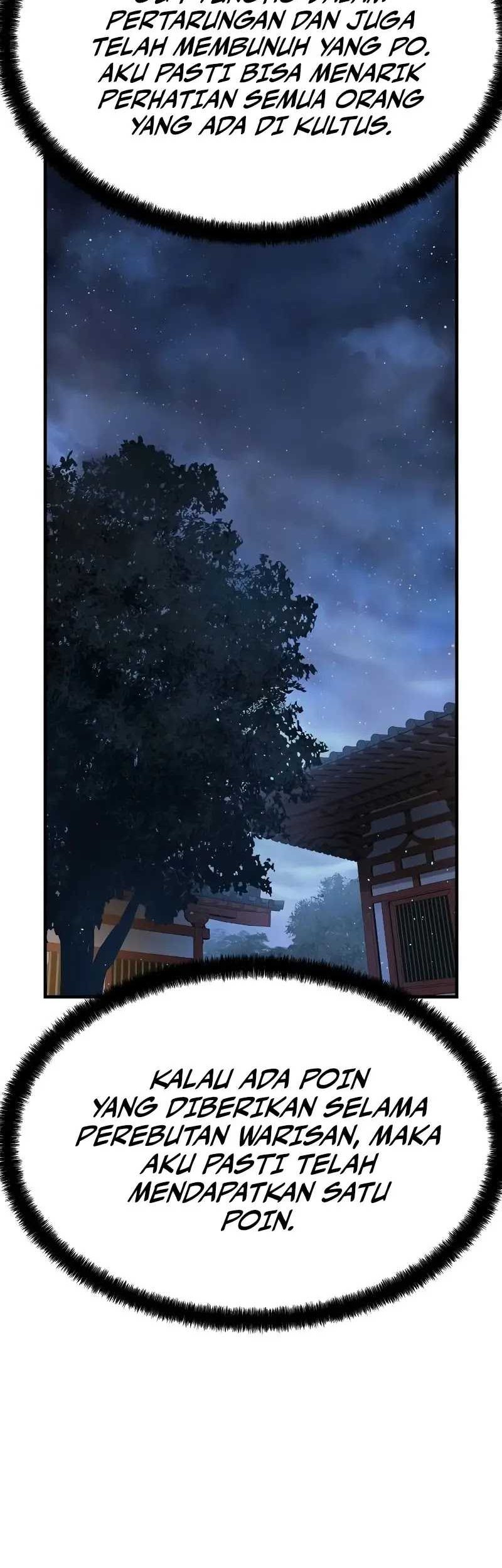 Absolute Regression Chapter 06 Gambar 23